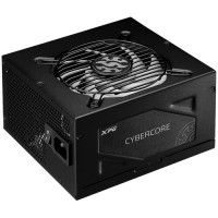 XPG CYBERCORE 1300W 80 PLUS Platinum Modular Power Supply